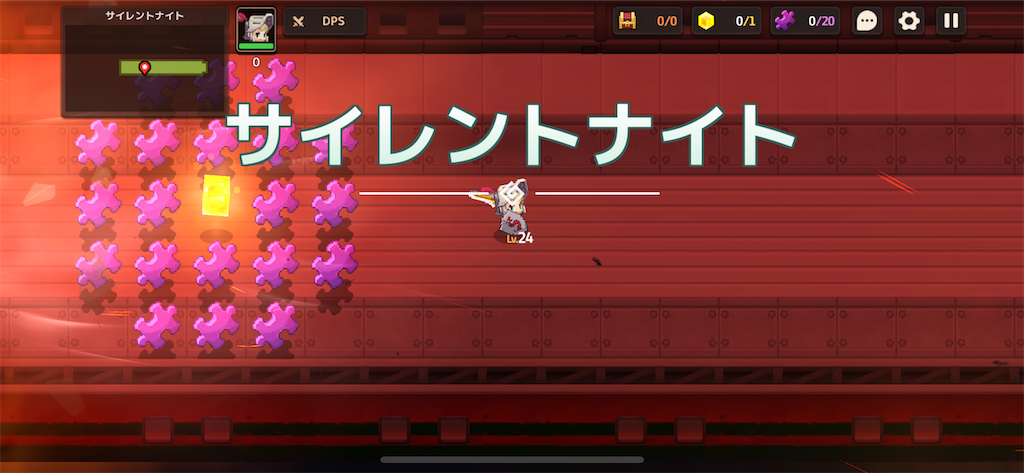f:id:ramiku:20220212154841p:image