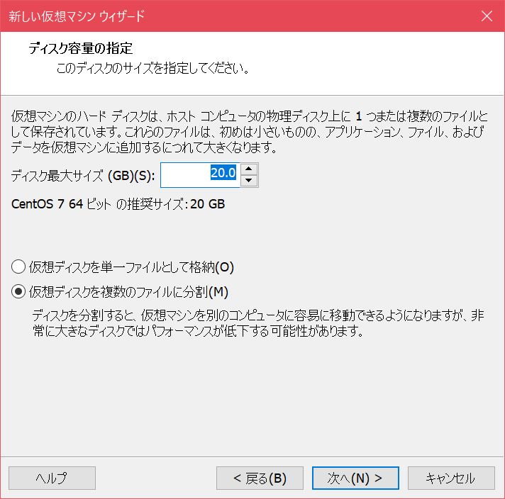 f:id:ramina5112:20190328010629p:plain f:id:ramina5112:20190328010629p:plain