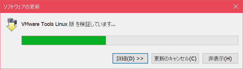 f:id:ramina5112:20190328011829p:plain f:id:ramina5112:20190328011829p:plain
