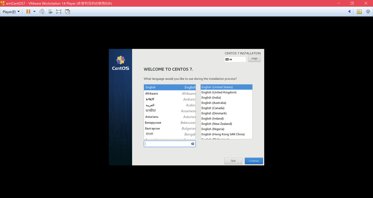 f:id:ramina5112:20190328012042p:plain f:id:ramina5112:20190328012042p:plain