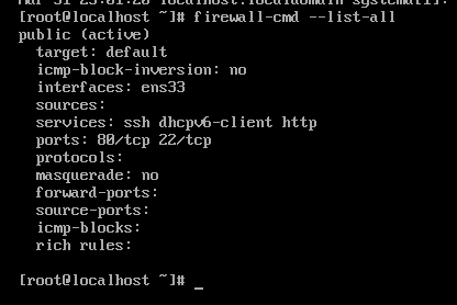 f:id:ramina5112:20190401001031p:plain f:id:ramina5112:20190401001031p:plain