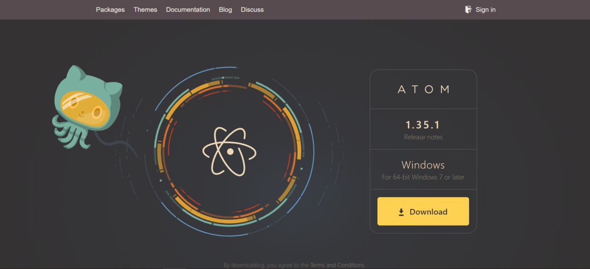 f:id:ramina5112:20190415233320p:plain f:id:ramina5112:20190415233320p:plain