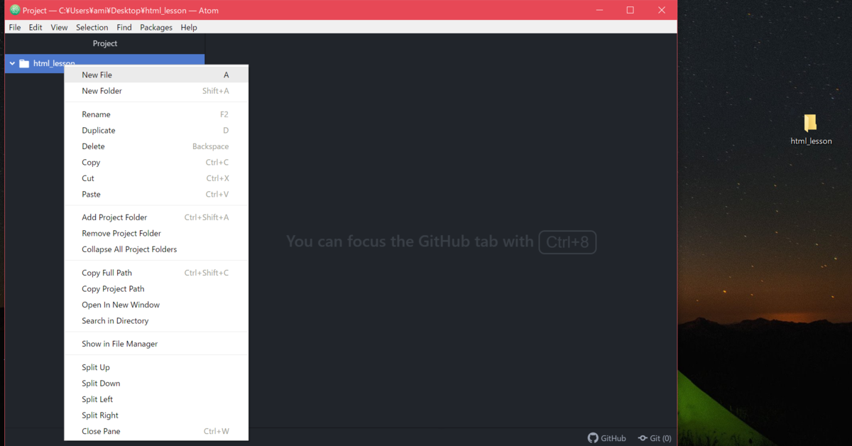 f:id:ramina5112:20190415235200p:plain f:id:ramina5112:20190415235200p:plain