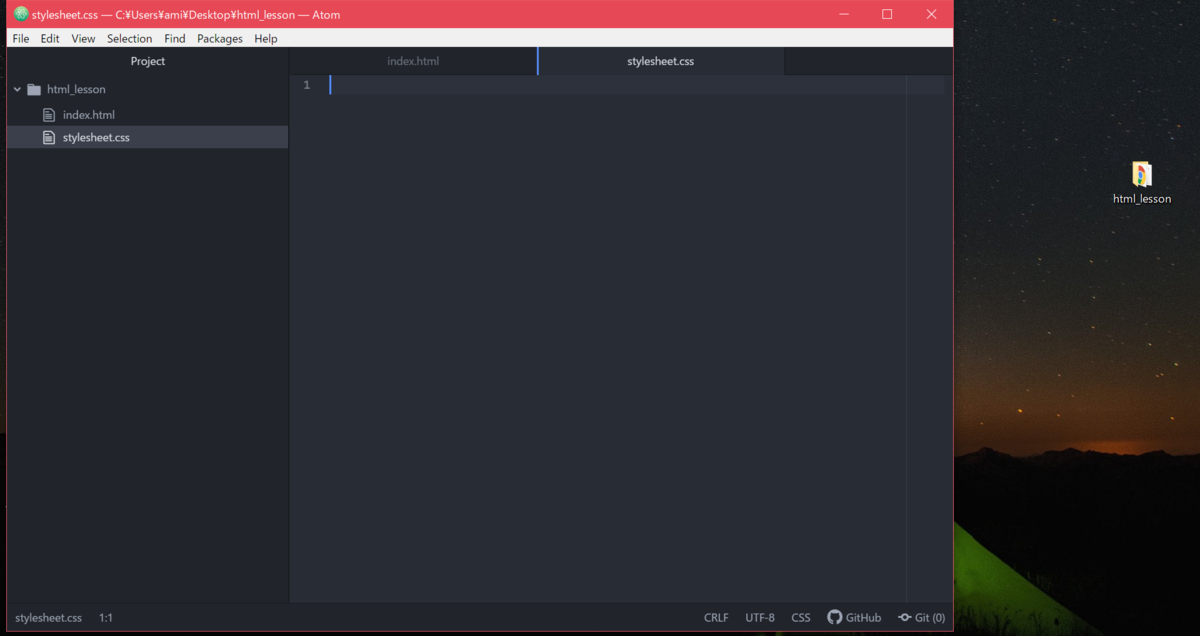 f:id:ramina5112:20190416001513p:plain f:id:ramina5112:20190416001513p:plain