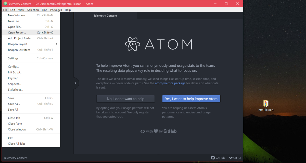 f:id:ramina5112:20190416004247p:plain f:id:ramina5112:20190416004247p:plain