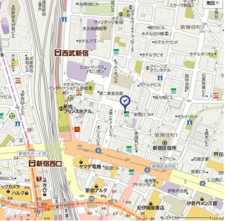 f:id:raming:20120921004345j:image f:id:raming:20120921004345j:image