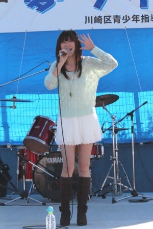 f:id:raming:20121104151414j:image f:id:raming:20121104151414j:image