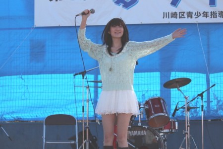 f:id:raming:20121104151415j:image f:id:raming:20121104151415j:image
