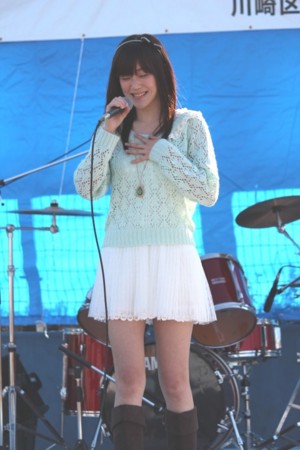 f:id:raming:20121104151416j:image f:id:raming:20121104151416j:image