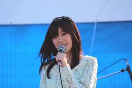 f:id:raming:20121104151417j:image f:id:raming:20121104151417j:image