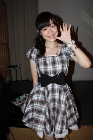 f:id:raming:20121204140154j:image f:id:raming:20121204140154j:image