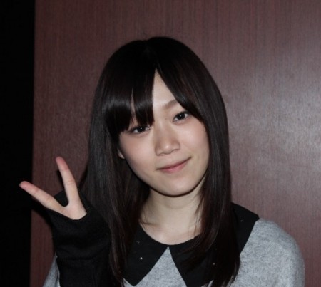 f:id:raming:20130123191351j:image f:id:raming:20130123191351j:image
