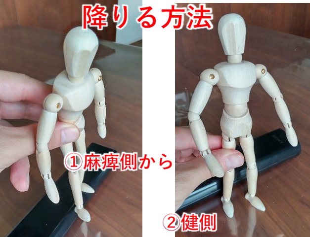 f:id:ramisuke:20210708090140p:plain