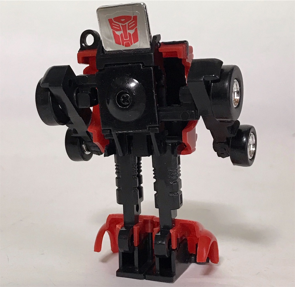 f:id:ramjet1993:20191102221944j:image f:id:ramjet1993:20191102221944j:image