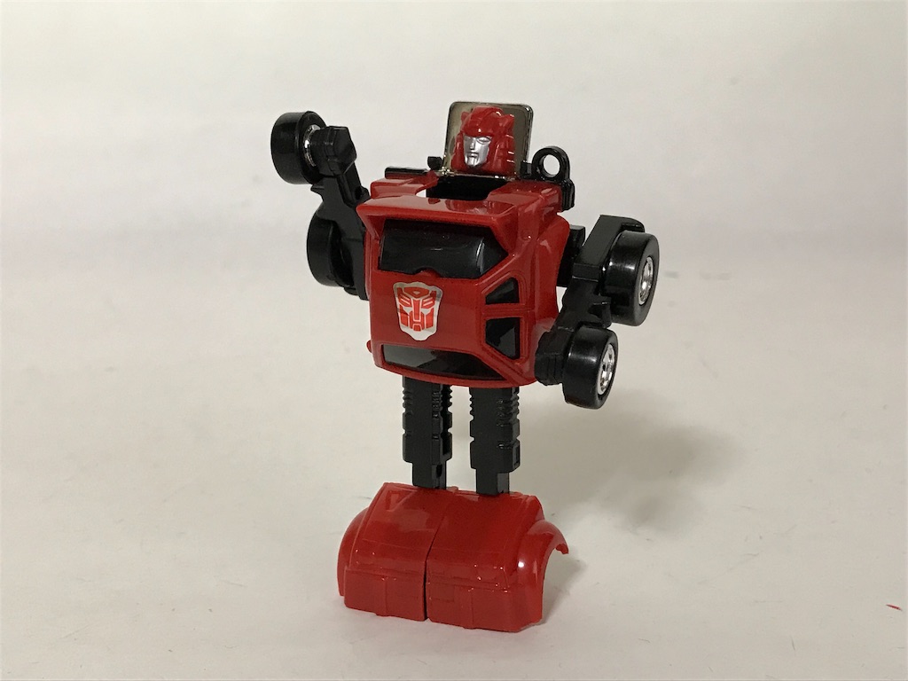 f:id:ramjet1993:20191102221953j:image f:id:ramjet1993:20191102221953j:image