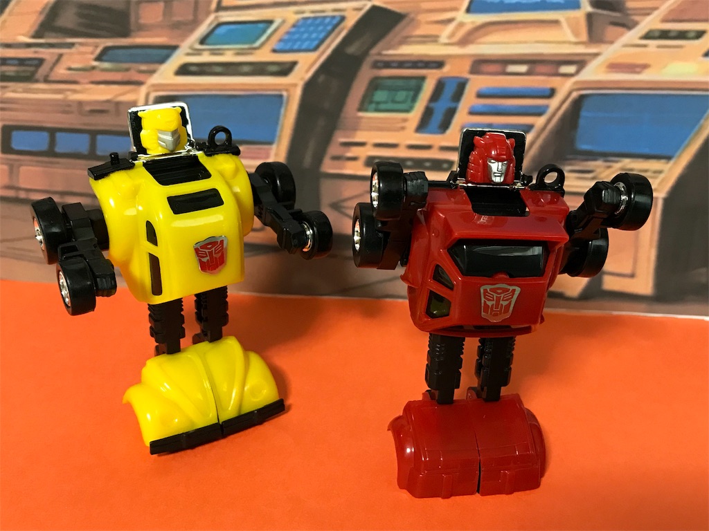 f:id:ramjet1993:20191102222046j:image f:id:ramjet1993:20191102222046j:image