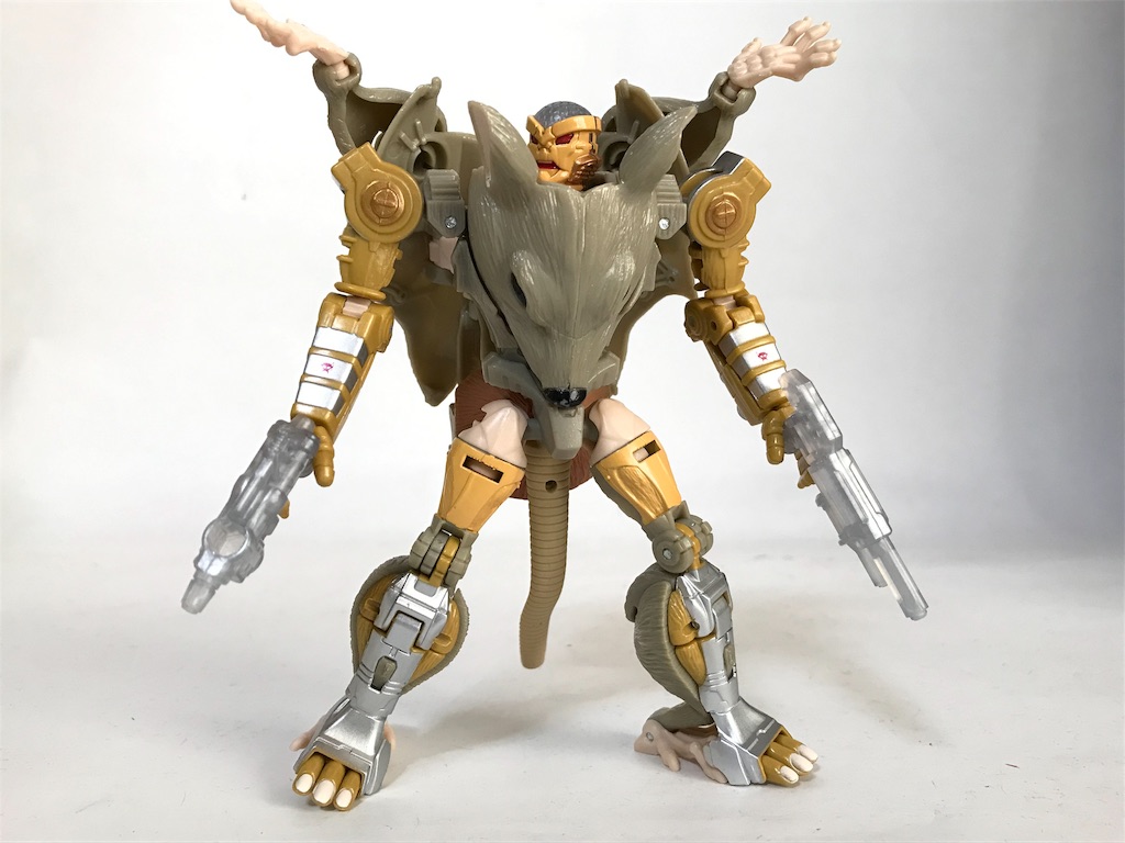 タカラトミー トランスフォーマー デッドロック LGEX LGEX_DEADLOCK_00-2.jpg