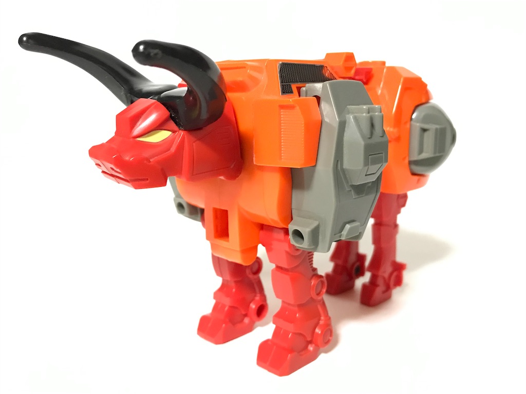 Yahoo!オークション - 新品 昭和 旧 TF タカラ TAKARA