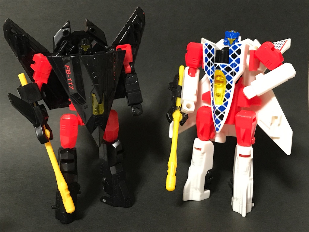 トランスフォーマー エリアル 　ロードロケット　ロードビック　スペースケース トランスフォーマー エリアル ロードロケット ロードビック