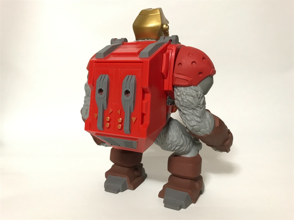 f:id:ramjet1993:20200418173416j:image