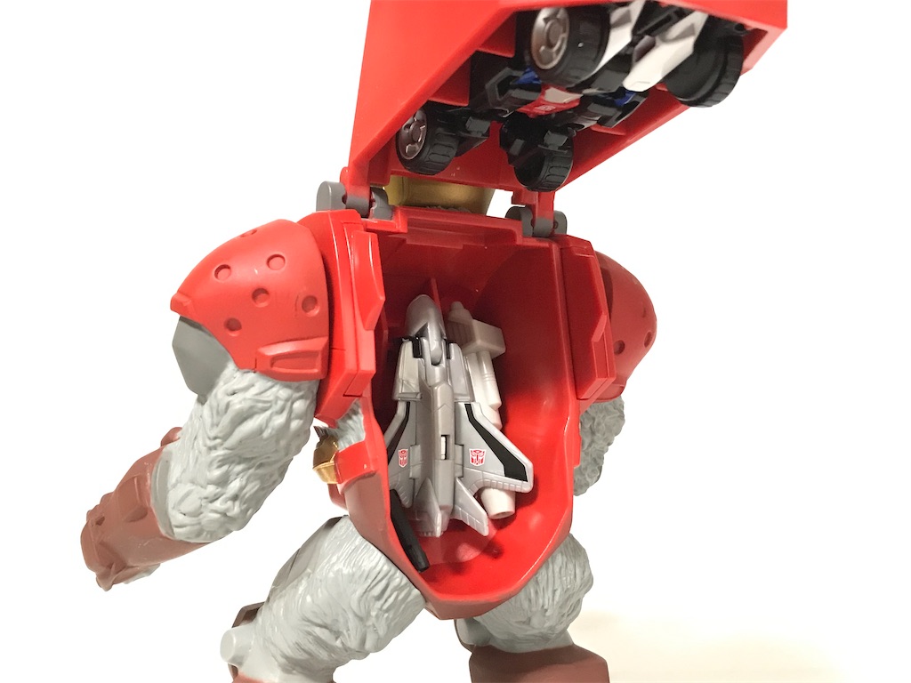 f:id:ramjet1993:20200418173721j:image