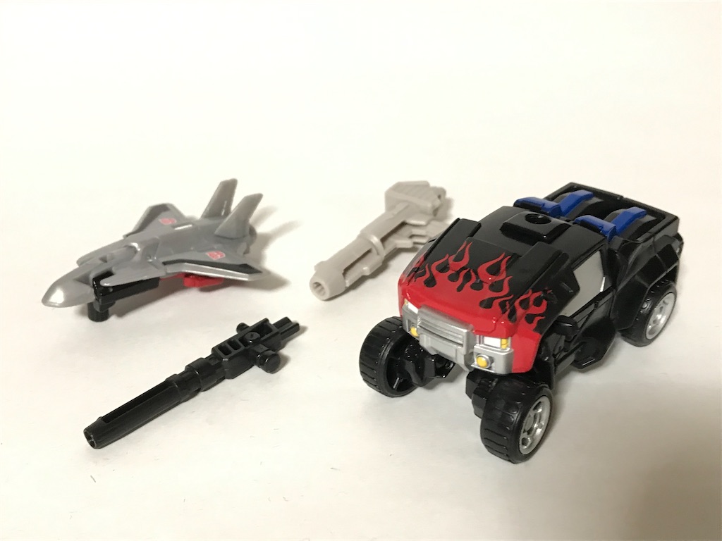 f:id:ramjet1993:20200418173816j:image