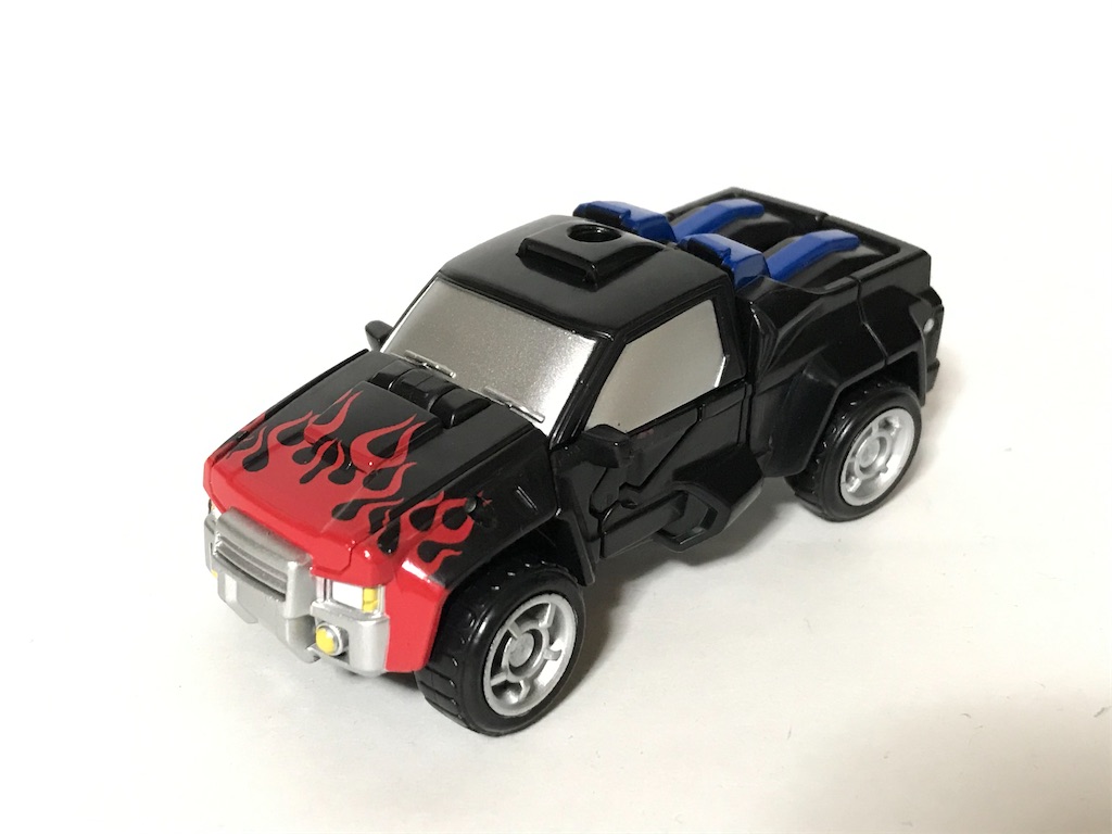 f:id:ramjet1993:20200418173943j:image