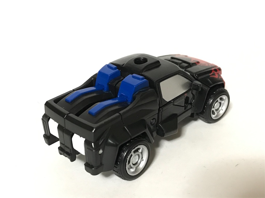 f:id:ramjet1993:20200418173948j:image
