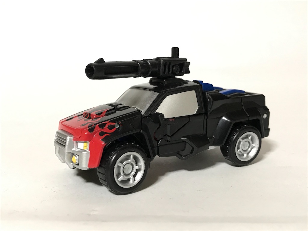 f:id:ramjet1993:20200418174046j:image