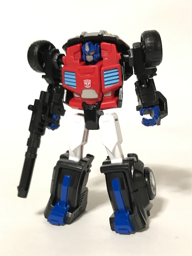 f:id:ramjet1993:20200418174131j:image