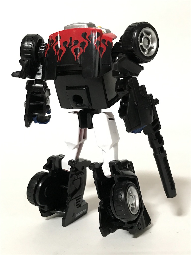 f:id:ramjet1993:20200418174138j:image
