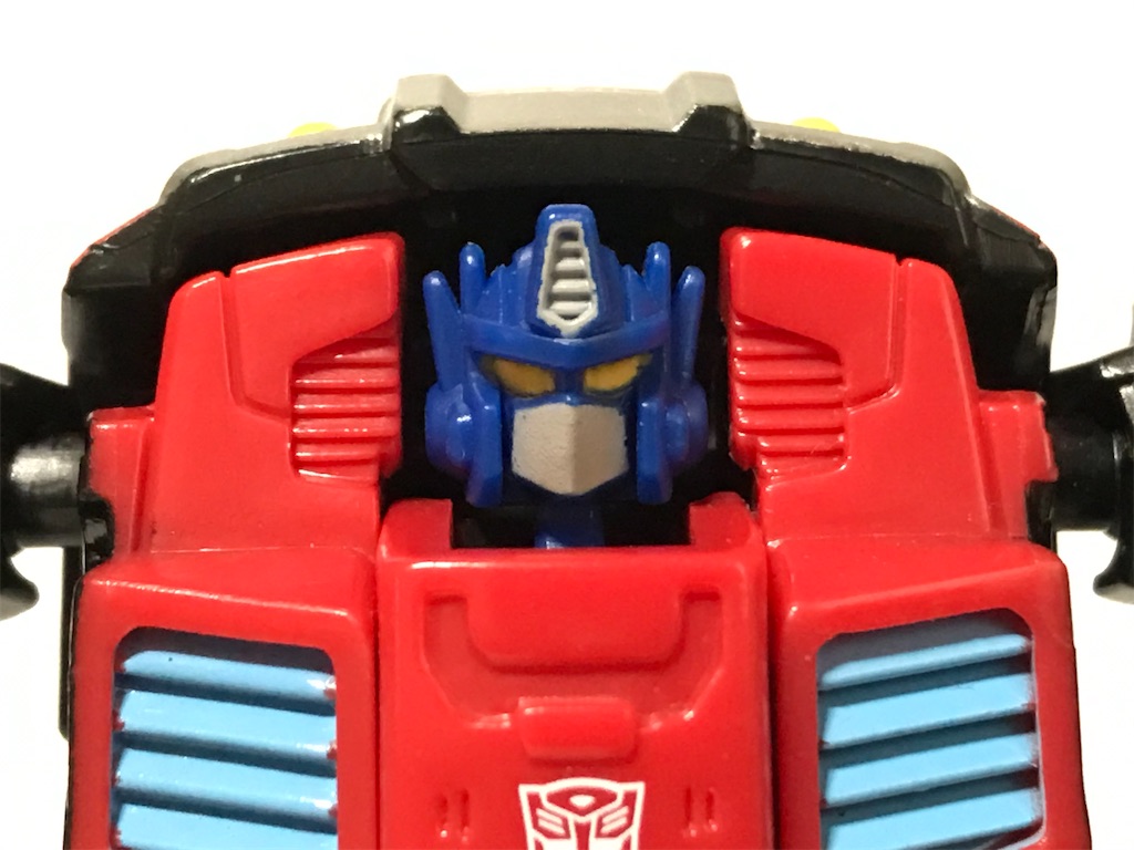 f:id:ramjet1993:20200418174314j:image
