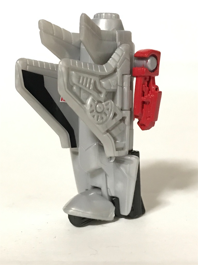f:id:ramjet1993:20200418174415j:image