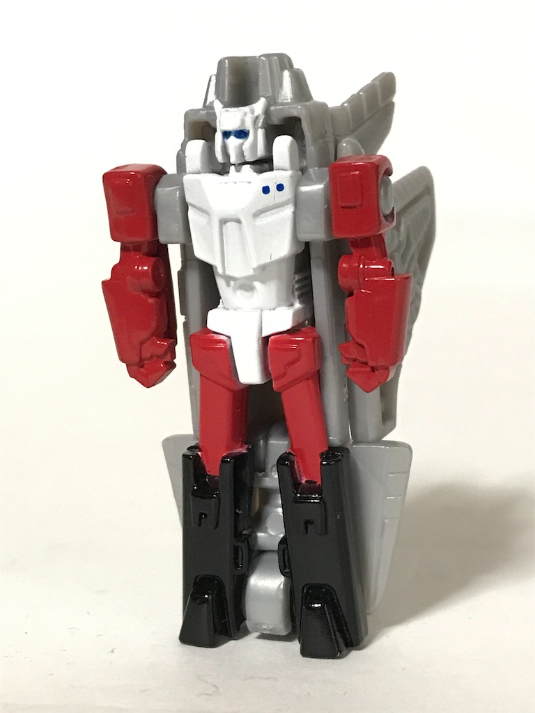 f:id:ramjet1993:20200418174420j:image