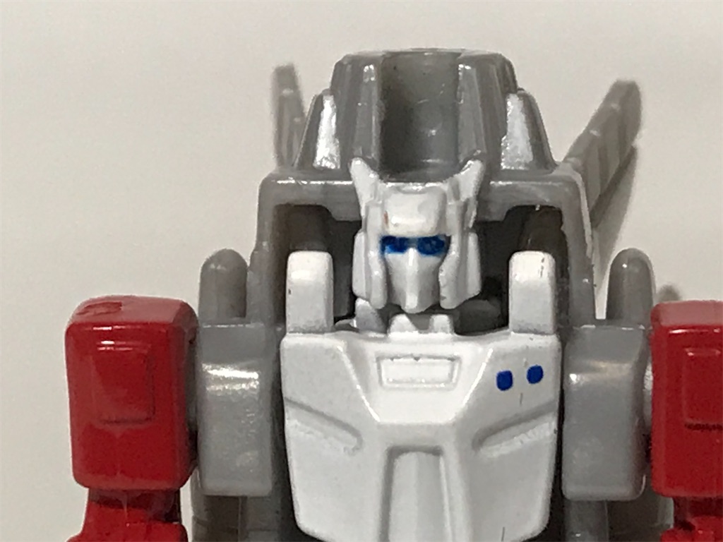f:id:ramjet1993:20200418174539j:image