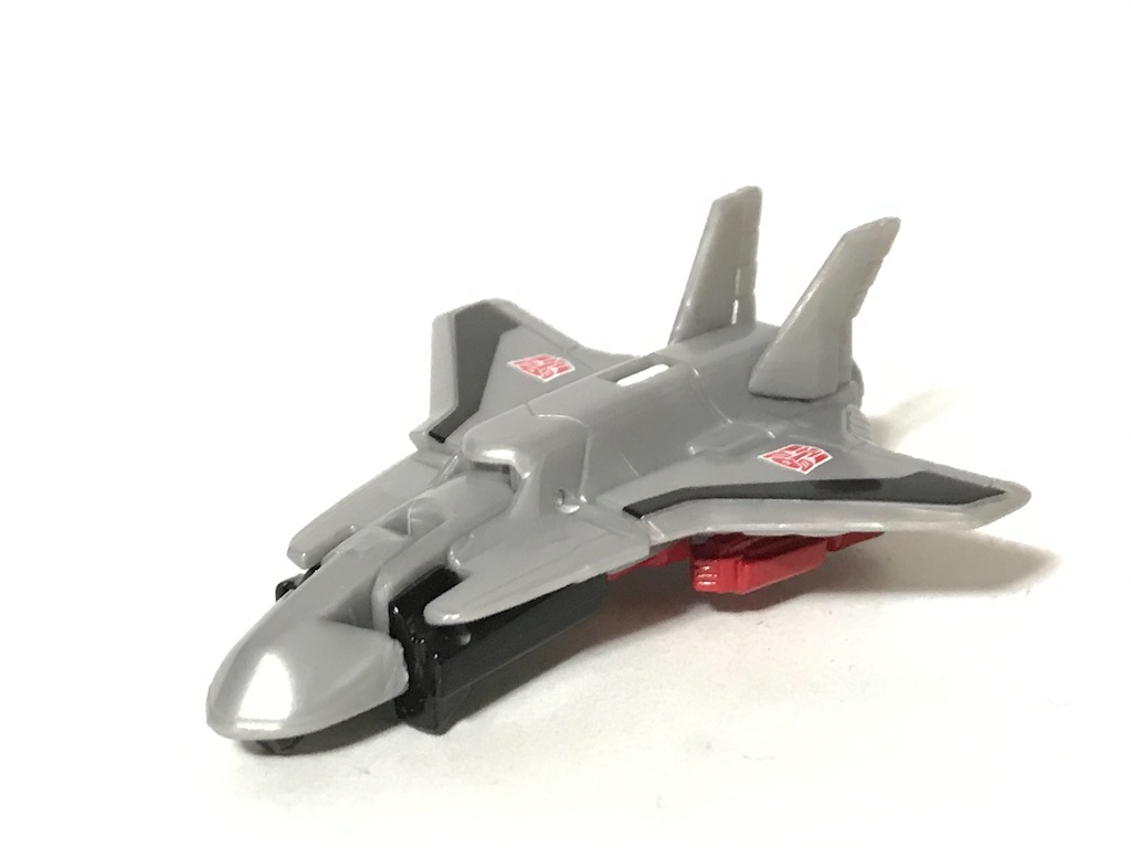 f:id:ramjet1993:20200418174815j:image