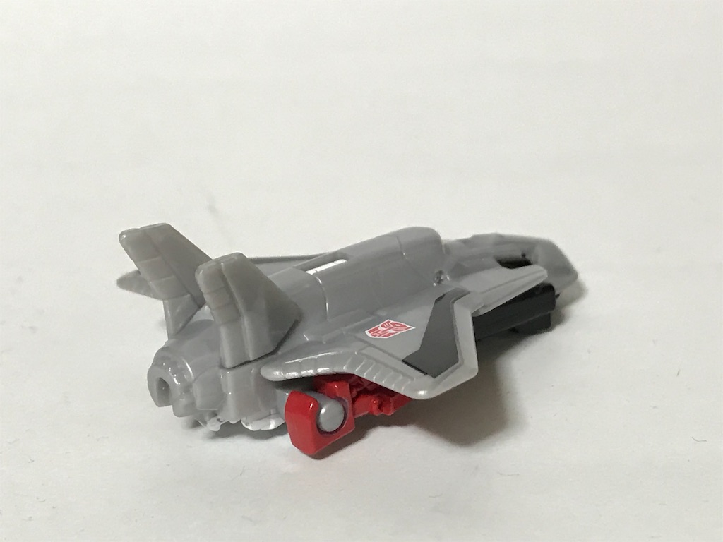 f:id:ramjet1993:20200418174818j:image