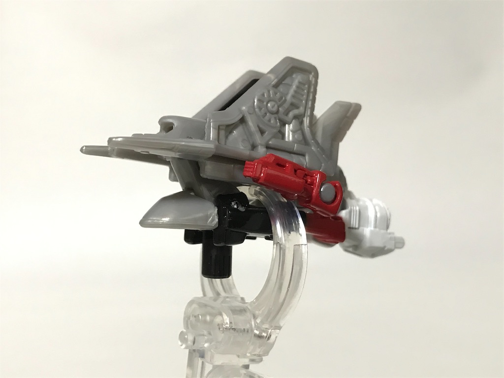 f:id:ramjet1993:20200418174904j:image