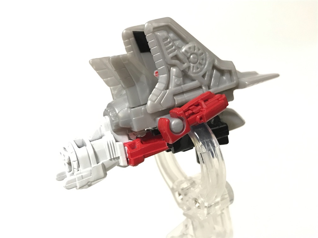 f:id:ramjet1993:20200418174907j:image
