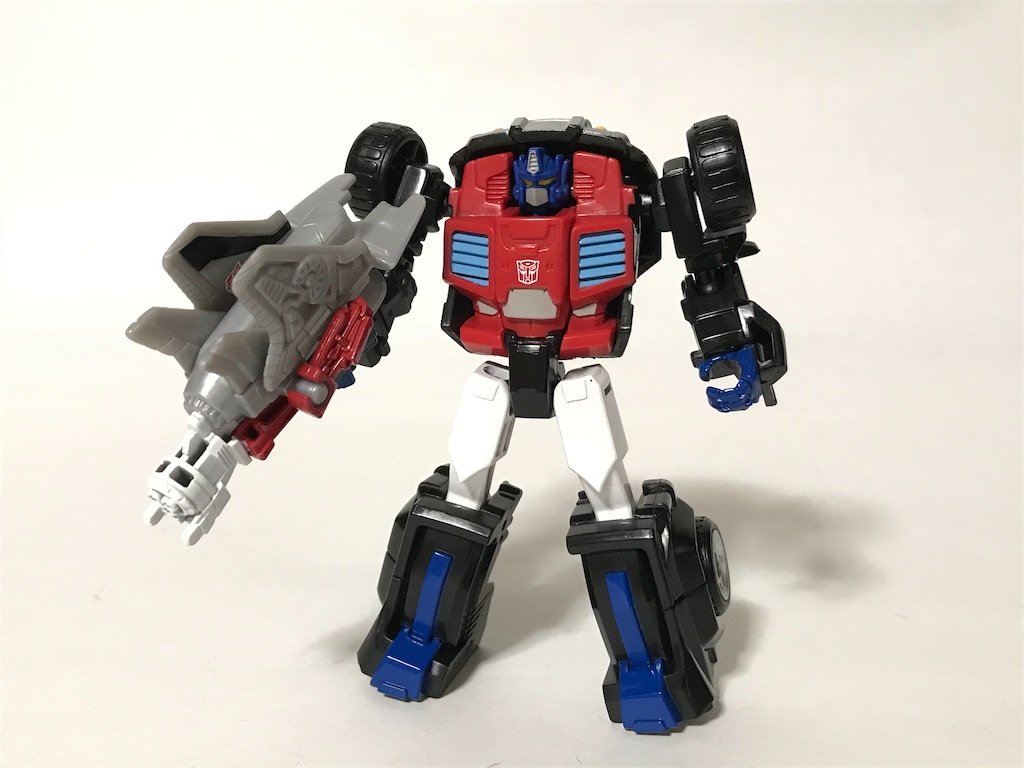 f:id:ramjet1993:20200418174946j:image