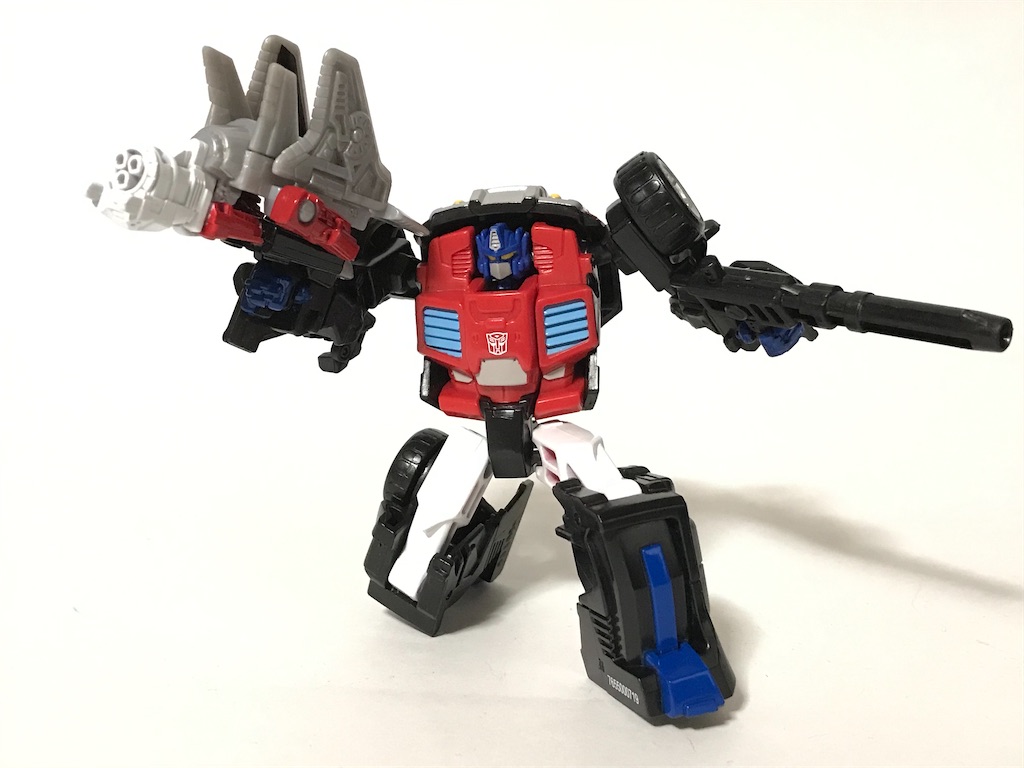 f:id:ramjet1993:20200418175013j:image