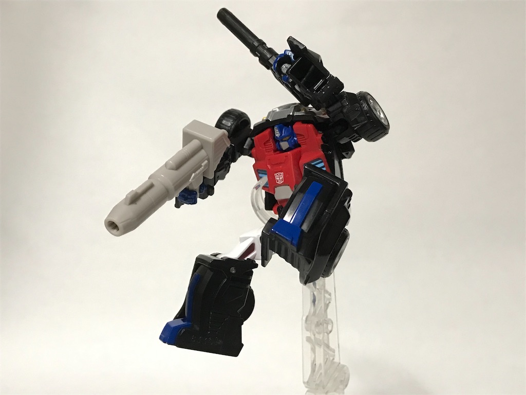 f:id:ramjet1993:20200418175042j:image