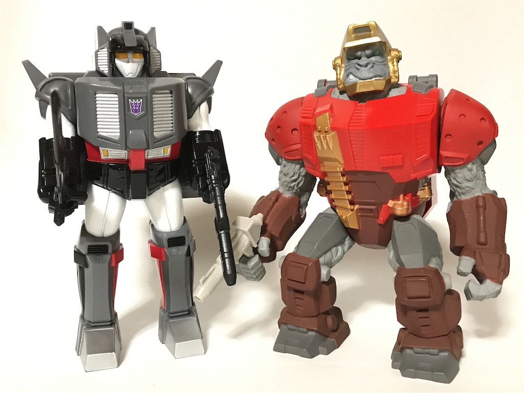 f:id:ramjet1993:20200418175153j:image