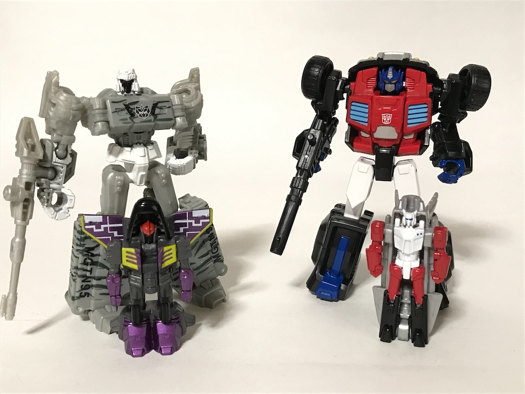 f:id:ramjet1993:20200418175332j:image