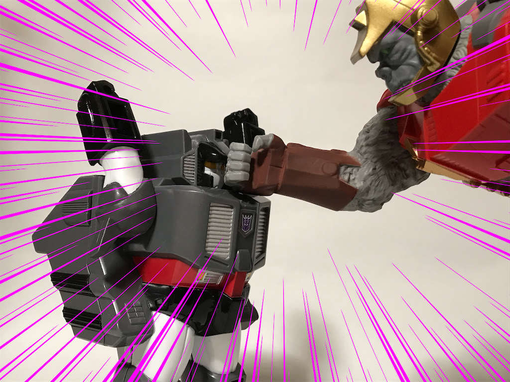 f:id:ramjet1993:20200418202023p:image