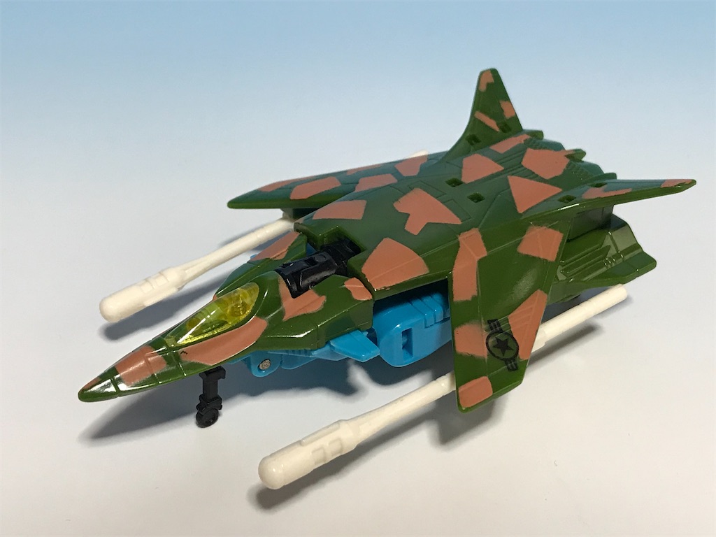 f:id:ramjet1993:20200610201543j:image f:id:ramjet1993:20200610201543j:image