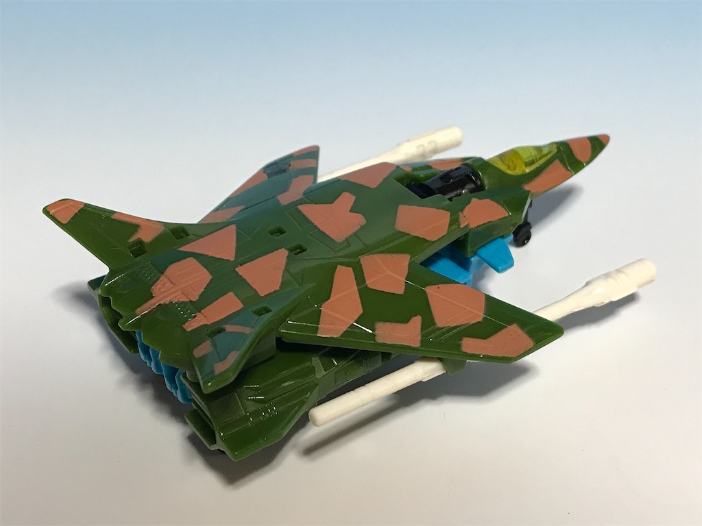 f:id:ramjet1993:20200610201547j:image f:id:ramjet1993:20200610201547j:image