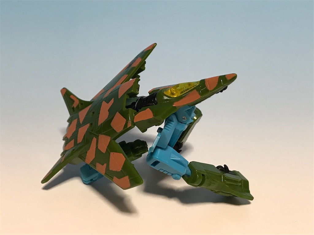 f:id:ramjet1993:20200610201939j:image f:id:ramjet1993:20200610201939j:image