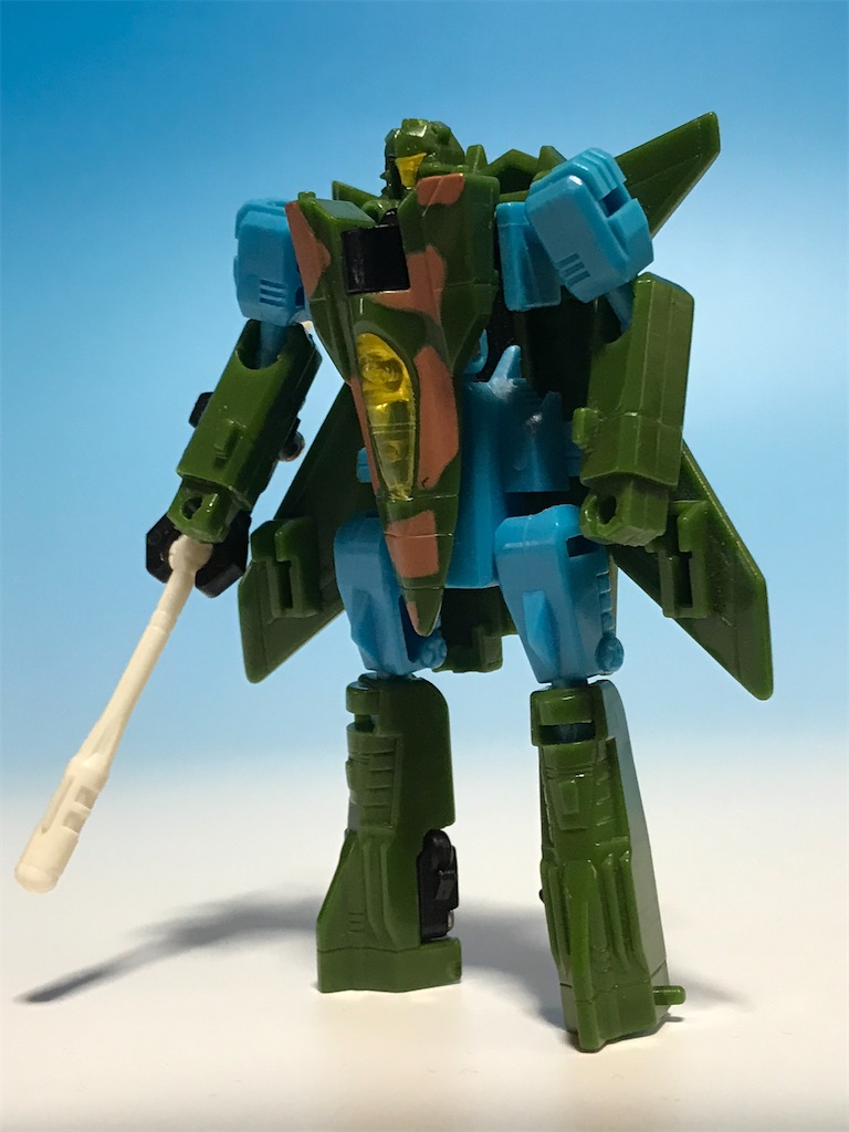 f:id:ramjet1993:20200610201959j:image f:id:ramjet1993:20200610201959j:image