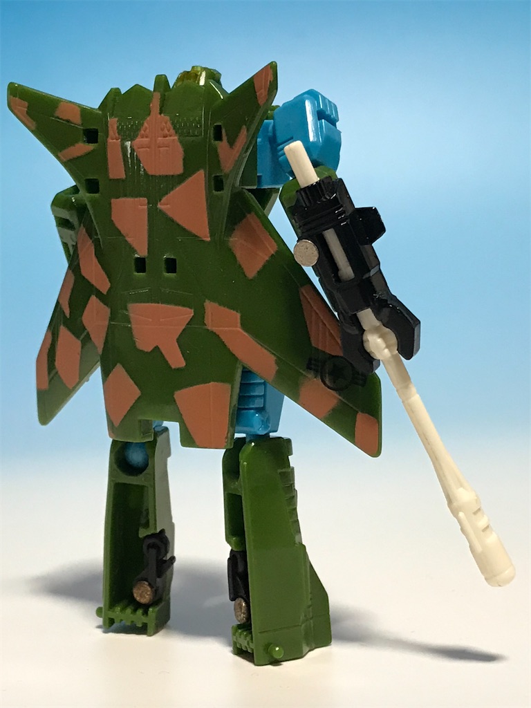 f:id:ramjet1993:20200610202004j:image f:id:ramjet1993:20200610202004j:image